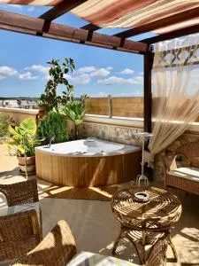 No Vabbè! Penthouse… - Erchie