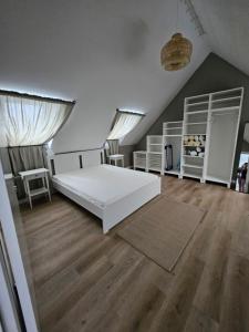 Best Prater Apartments