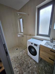 Best Prater Apartments