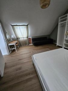 Best Prater Apartments