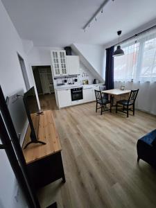 Best Prater Apartments