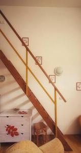 Spacious Apartment - Svoboda nad Úpou