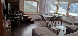 ZORE JASNÁ Apartments