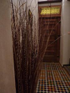 DAR SEFFAH au cœur de la Médina