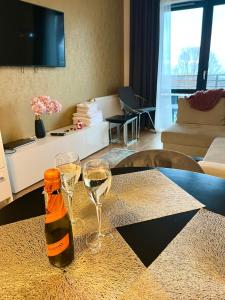 La Siesta Triventi Mountain Residence