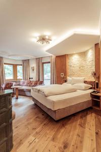 Hotel Neuhintertux 4 Sterne superior