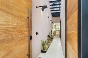 Quiet 3BR Villa in La Punta, Private Pool! - Malucano