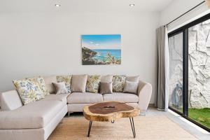 Quiet 3BR Villa in La Punta, Private Pool!