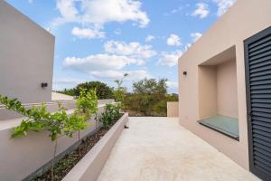 Quiet 3BR Villa in La Punta, Private Pool!