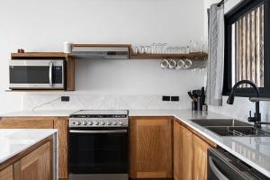 Quiet 3BR Villa in La Punta, Private Pool!