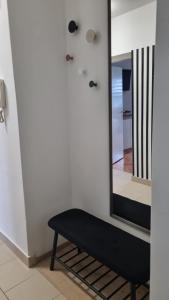 Apartman Nora 