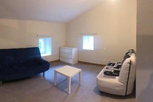 Maisons de vacances Gite 