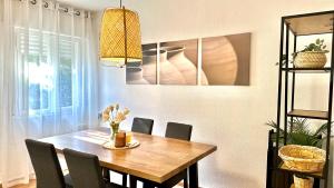 Cozy 2 bedroom apartment in Nahariya - 4hvězdičkové hotely ve městě Naharija
