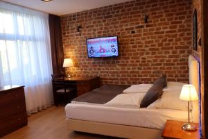 APARTAMENT PRZY RYNKU