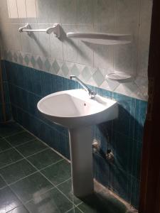 شارع اسكندرية