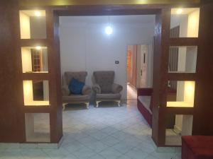 شارع اسكندرية