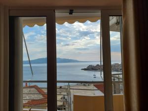 Saranda View