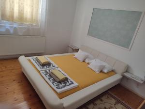 Apartman Centar