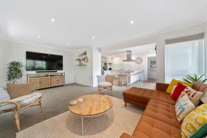 La Maison Ver La Mer by ReadyStay - BYO LINEN & TOWELS