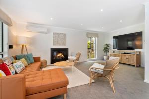 La Maison Ver La Mer by ReadyStay - BYO LINEN & TOWELS