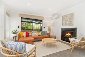 La Maison Ver La Mer by ReadyStay - BYO LINEN & TOWELS