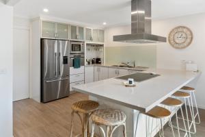 La Maison Ver La Mer by ReadyStay - BYO LINEN & TOWELS