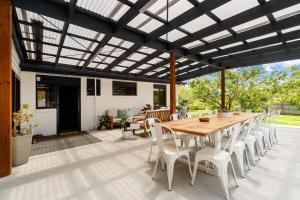La Maison Ver La Mer by ReadyStay - BYO LINEN & TOWELS