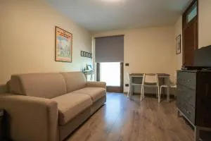 Morgex Mont Blanc - Petite Maison - Vedun