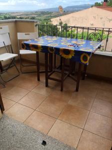 Residence L’Ulivo img15