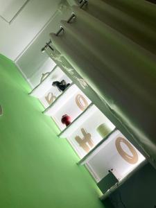 Boho - By Great Impressions