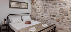 APARTMAN B