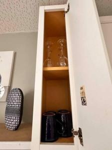 Zen Haven 3- Close to Downtown Indianapolis- Queen Bed