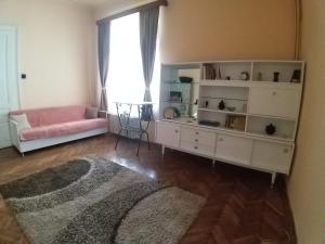 Casa in regim hotelier