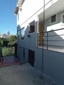 Vaccani Apart - Boa Fé