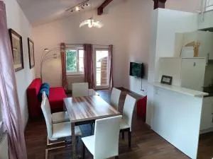 Art House by Dimai - Kehlegg