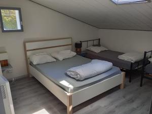 Résidence la Joséphine