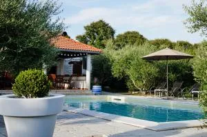 MarAzul Apartments - 波弗加纳