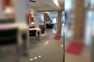 LUX Apartmani Jagodina