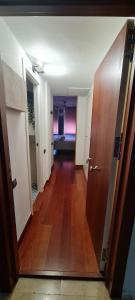 Villa Triana Sevilla