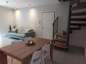 Casetta San Marciano Pile - 科皮托