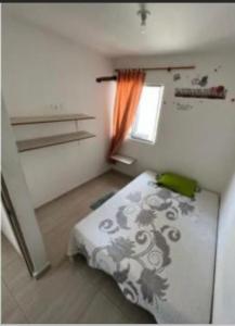 Espectacular apartamento amoblado, Cartagena de Indias. cerca al mar, muy central.