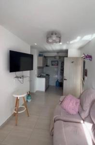 Espectacular apartamento amoblado, Cartagena de Indias. cerca al mar, muy central.