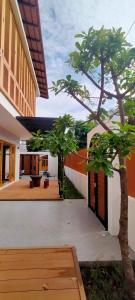 41 Mai Thúc Loan, phường Phú Thủy, TP. Pha Thiết