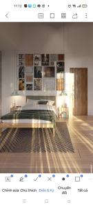 41 Mai Thúc Loan, phường Phú Thủy, TP. Pha Thiết