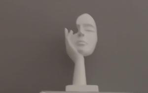 Historic Centre - Apartment at Foro Borbonico