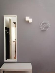 Historic Centre - Apartment at Foro Borbonico