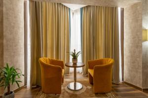 Hotel Hammamet