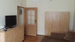 Apartament Warmiński