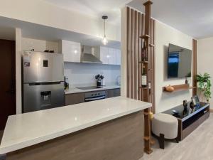 Silvias New Spacious Patio Pad