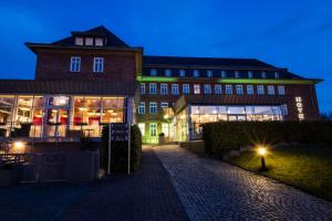 Hotel am Schlosspark